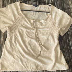VINTAGE American Eagle Outfitters T-shirt/Shirt